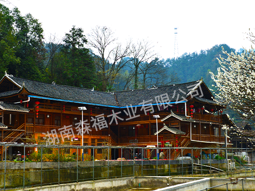 湖南森福木業(yè)有限公司,木結(jié)構(gòu)別墅建造及制作,木涼亭建造及制作,木棧道建造及制作 湖南森福木業(yè)有限公司,木結(jié)構(gòu)別墅建造及制作,木涼亭建造及制作,木棧道建造及制作