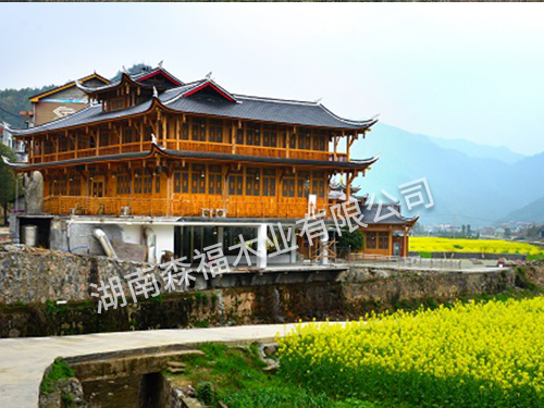 湖南森福木業(yè)有限公司,木結(jié)構(gòu)別墅建造及制作,木涼亭建造及制作,木棧道建造及制作 湖南森福木業(yè)有限公司,木結(jié)構(gòu)別墅建造及制作,木涼亭建造及制作,木棧道建造及制作